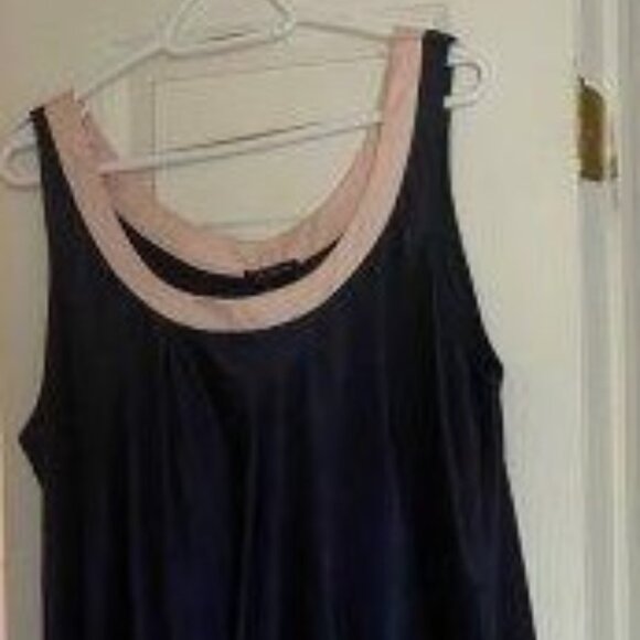 JONES NEW YORK SLEEPWEAR - Picture 3 of 4